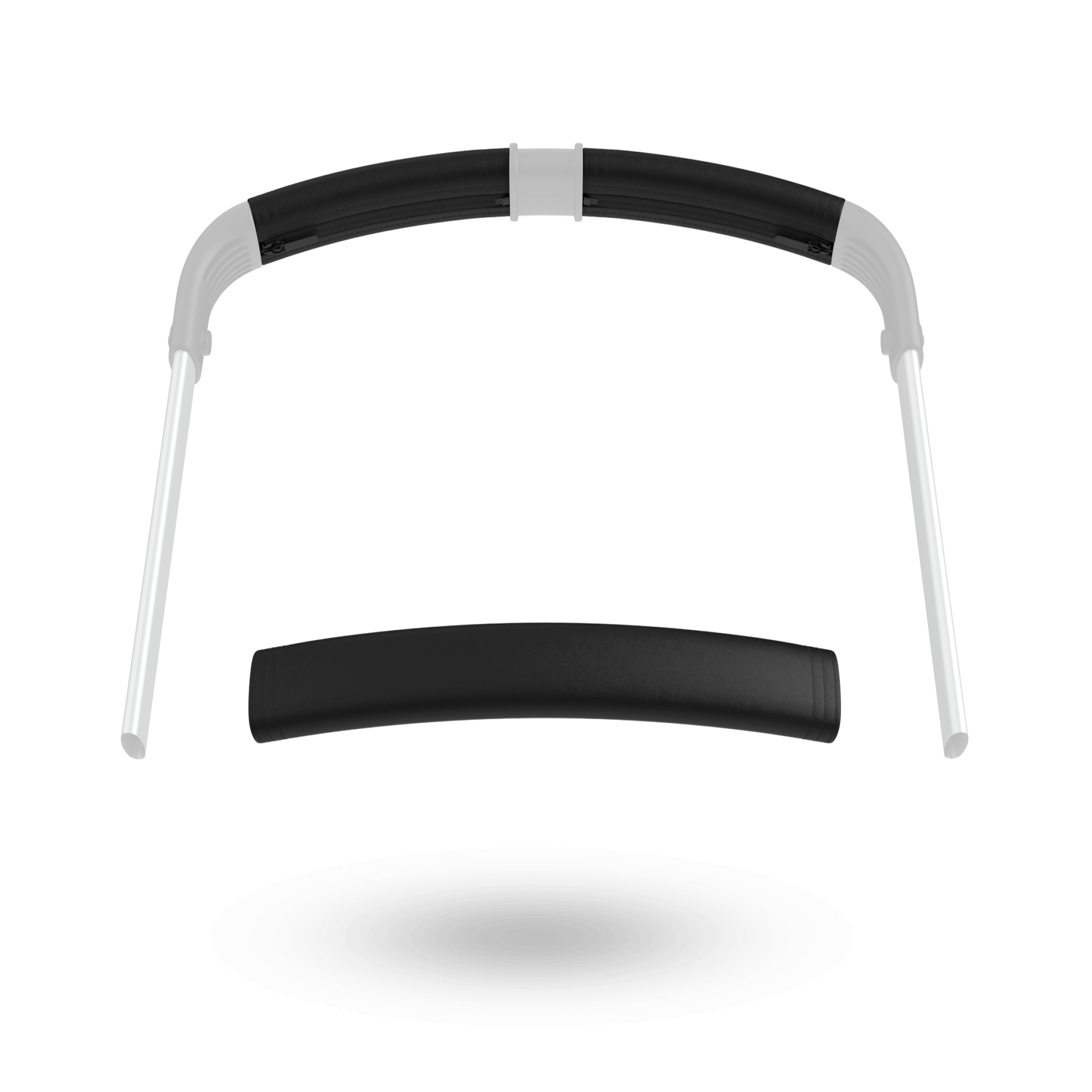 Bugaboo Cameleon3 LL upgrade set - Thumbnail Slide 1 of 8