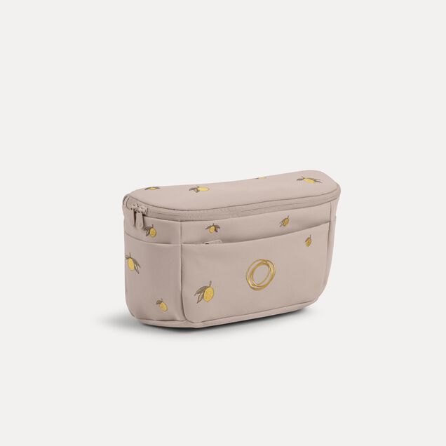 Bugaboo x Konges SlØjd organizer - Main Image Slide 1 of 5
