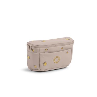 Bugaboo x Konges SlØjd organizer