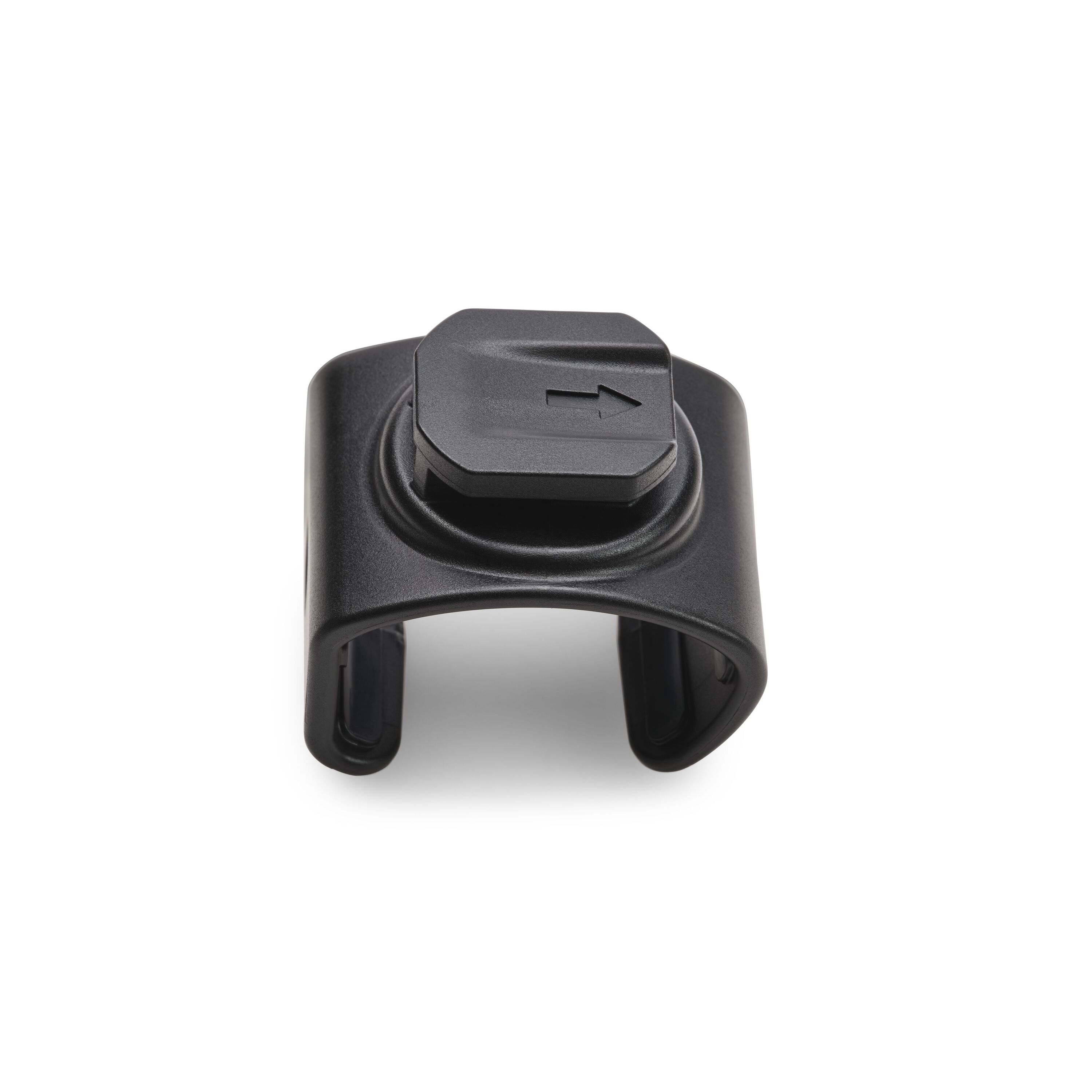 Bugaboo Sonnenschirm* Adapter - Main Modal Image Slide 5 of 5