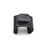 Bugaboo Sonnenschirm* Adapter - Thumbnail Slide 5 of 5