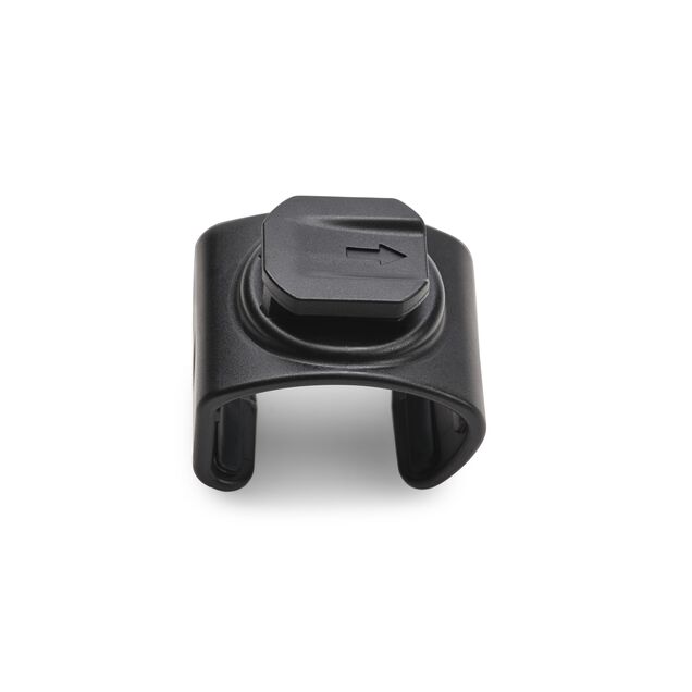 Bugaboo Sonnenschirm* Adapter - Main Image Slide 5 of 5