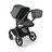 Bugaboo organizer FOREST GREEN - Thumbnail Slide 2 of 4