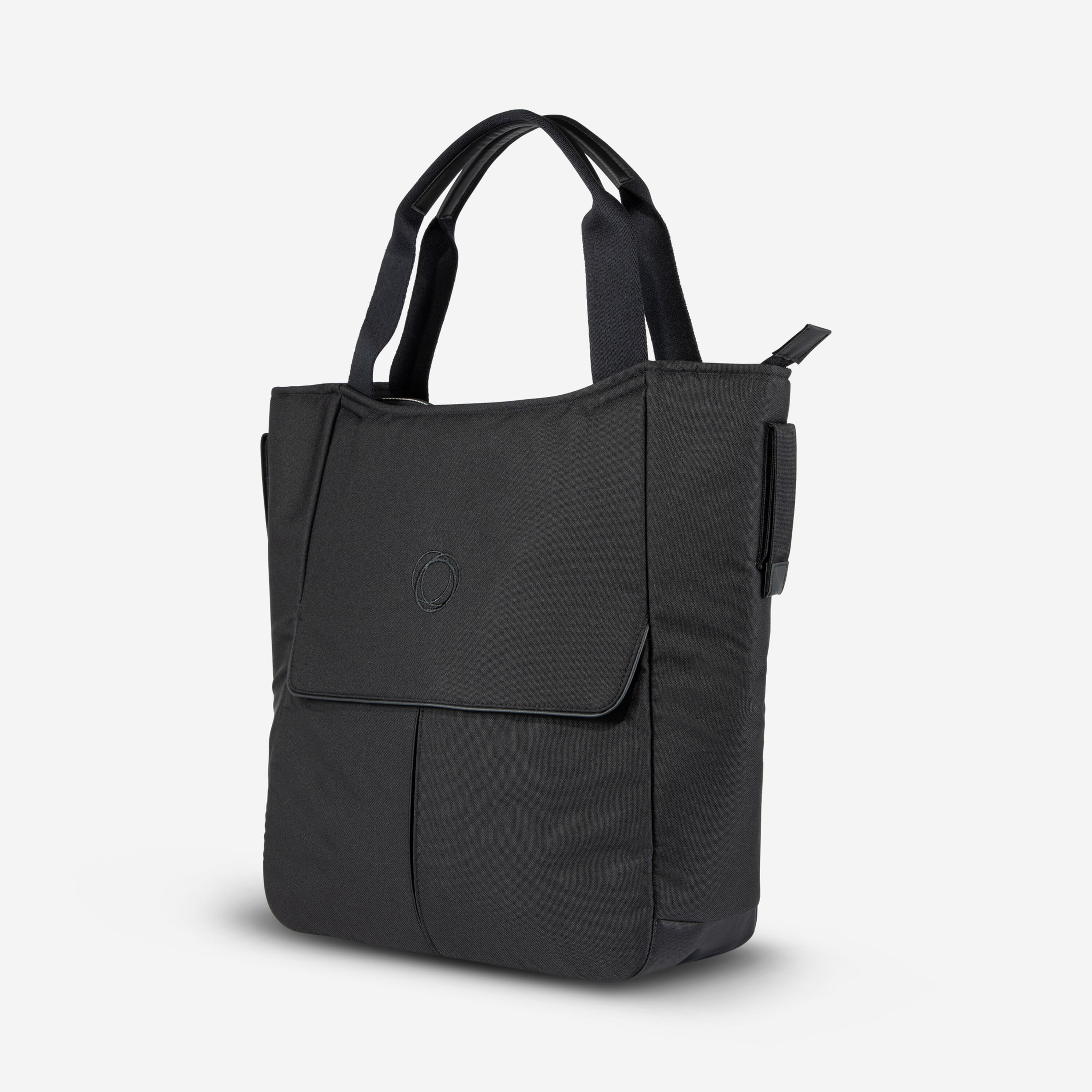 Bugaboo mammoth bag BLACK - Main Modal Image Slide 3 of 10