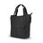 Bugaboo mammoth bag BLACK - Thumbnail Slide 3 of 10