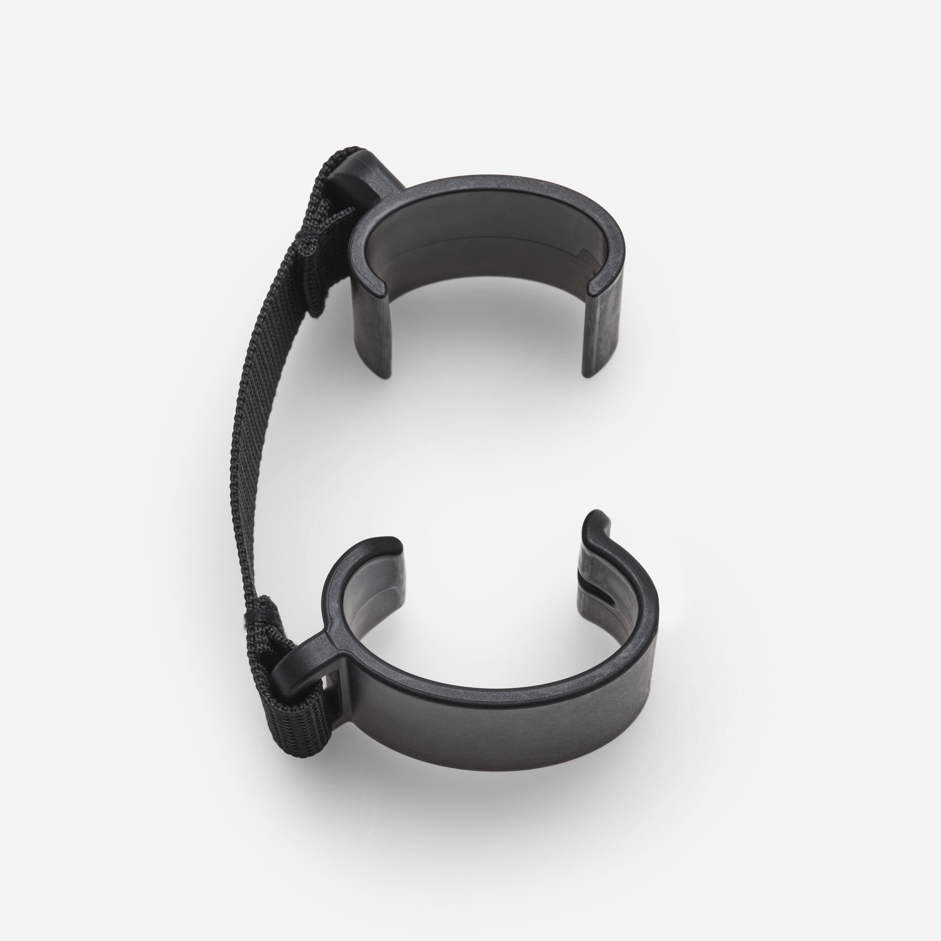 Bugaboo Fox Cub storage latch - Main Modal Image Slide 2 of 2