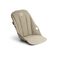 Bugaboo Fox Cub seat fabric