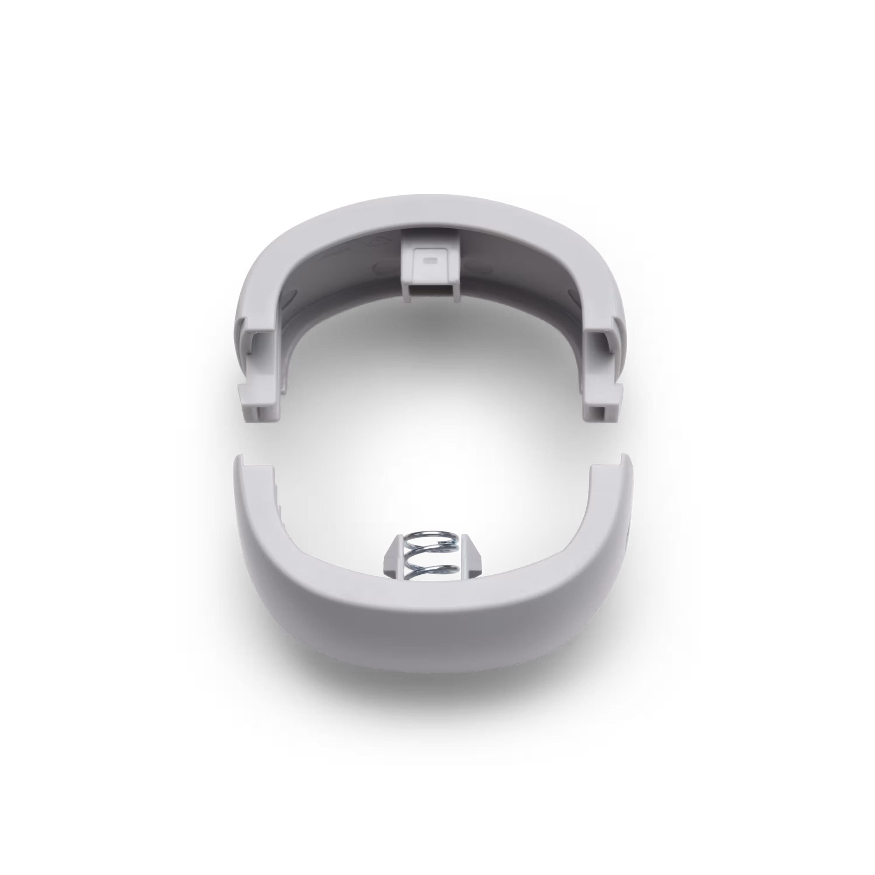 Bugaboo Lynx seat frame release buttons - Main Modal Image Slide 1 of 1