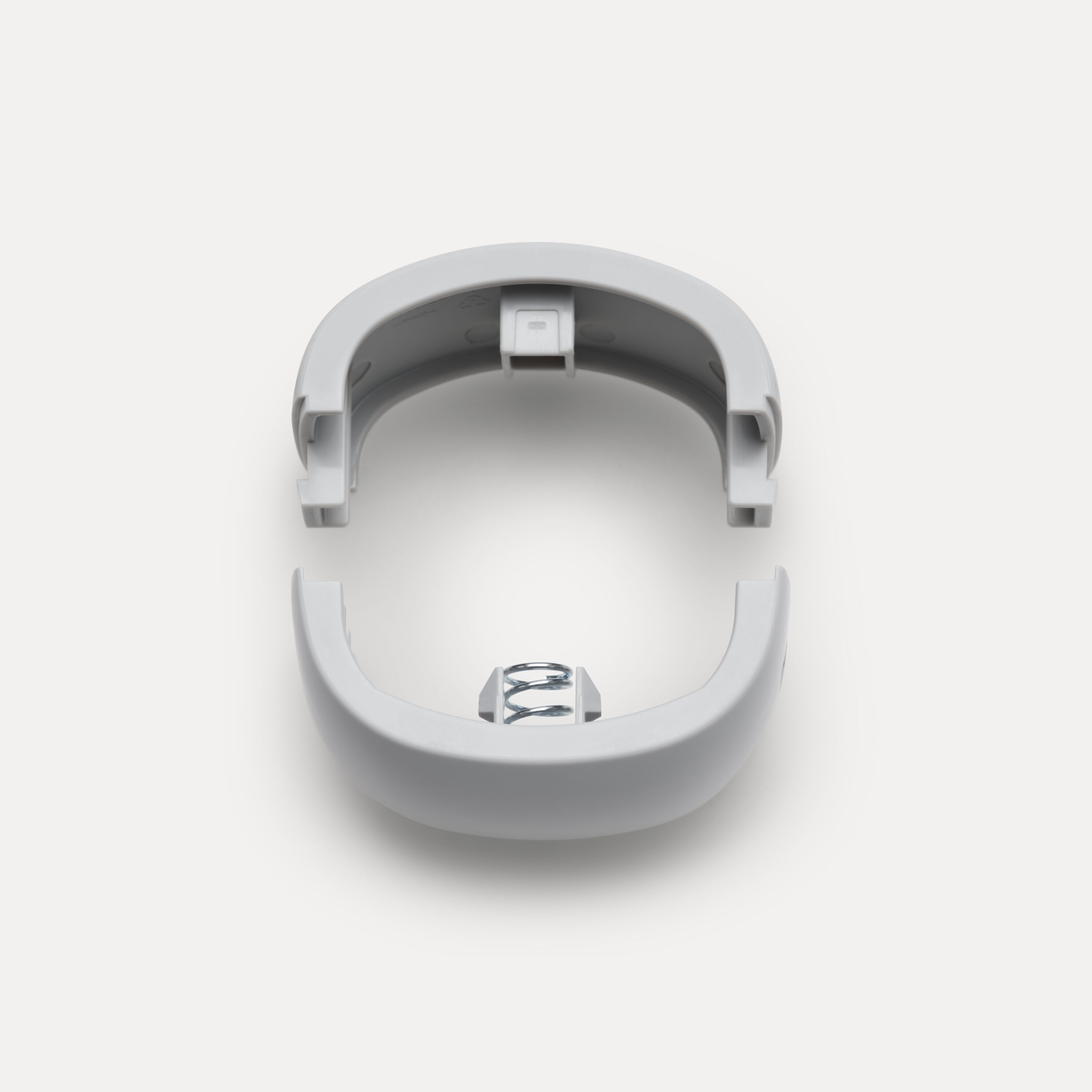 Bugaboo Lynx seat frame release buttons - Main Modal Image Slide 1 of 1