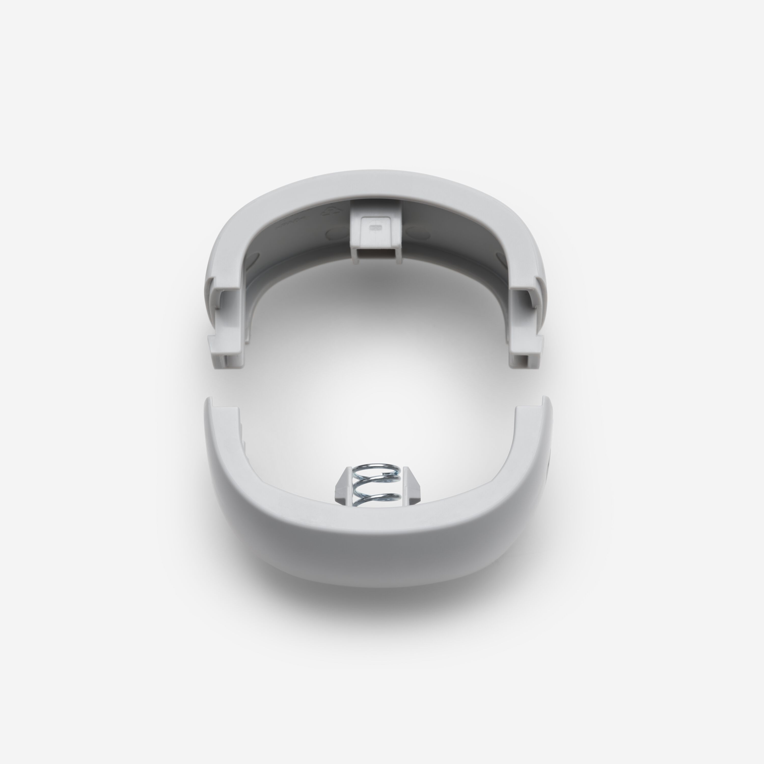 Bugaboo Lynx seat frame release buttons - Main Modal Image Slide 1 of 1