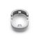 Bugaboo Fox Cub/Lynx seat frame release buttons