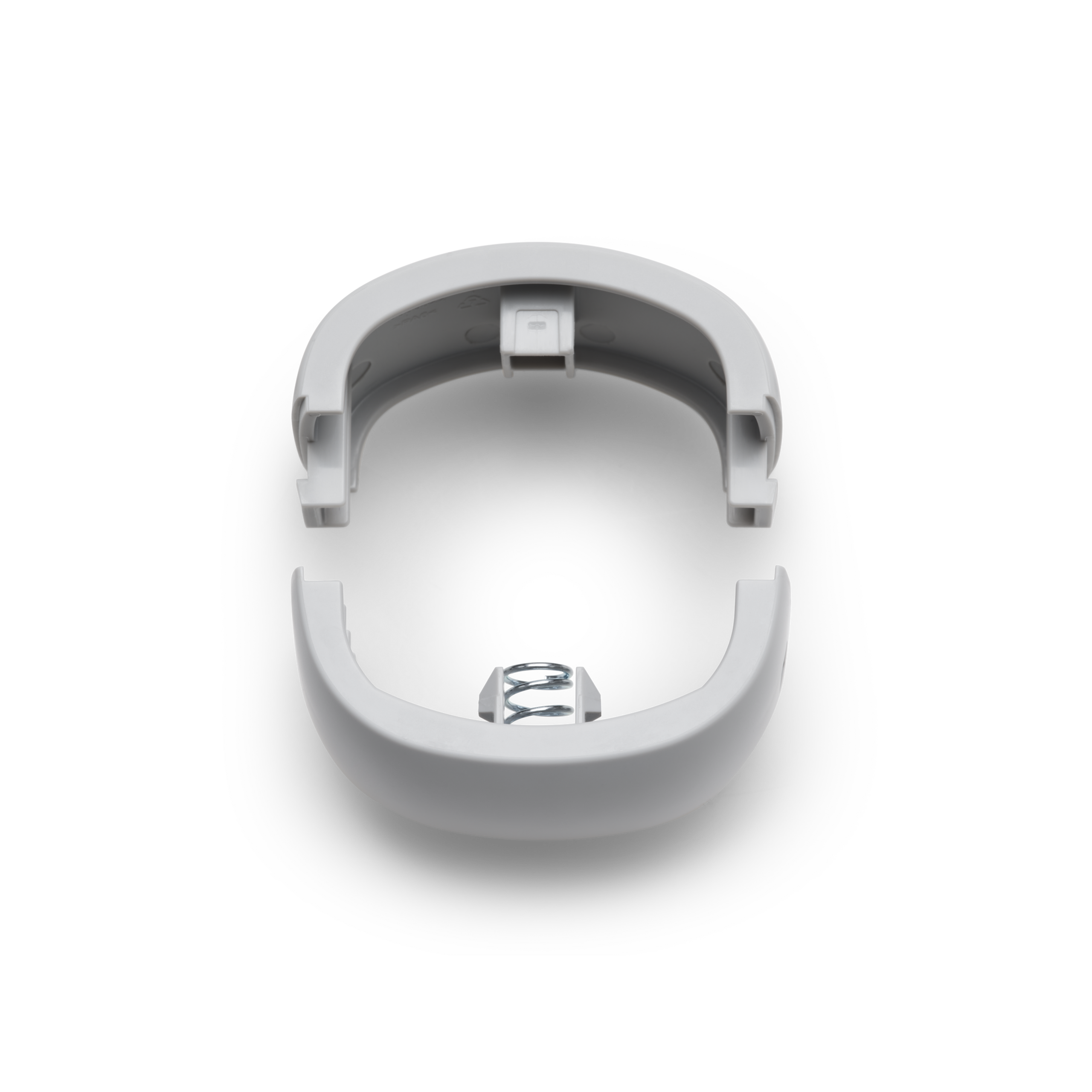Bugaboo Lynx seat frame release buttons - Thumbnail Slide 1 of 1