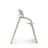 Bugaboo Giraffe base WHITE  - Thumbnail Slide 4 of 5