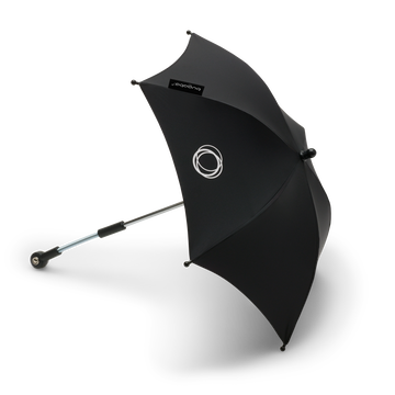 Bugaboo ombrelle