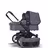 AU - D2T stroller bundleBS, BS, ZW - Thumbnail Slide 6 of 6