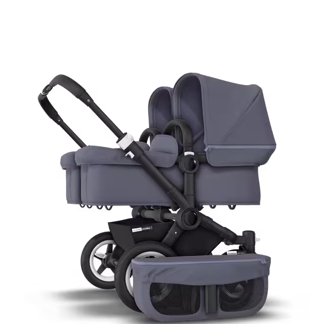 AU - D2T stroller bundleBS, BS, ZW - Main Image Slide 6 of 6