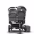 UK - D2D stroller bundleGM, GM, ALU, CWB - Thumbnail Slide 1 of 12
