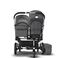Bugaboo Donkey 2 Duo Sit and stand double pushchair