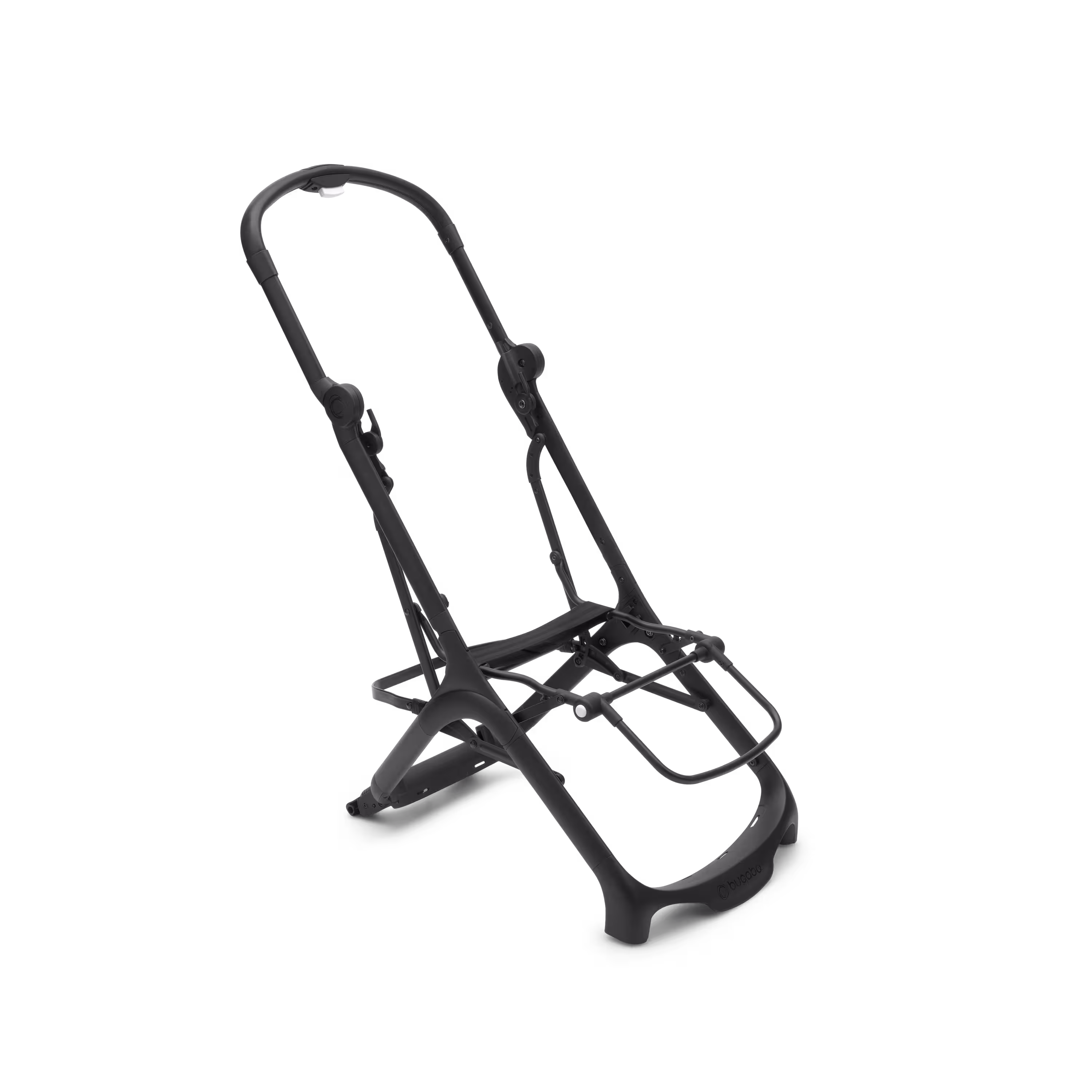 Bugaboo Butterfly 1.1 Chassis - Main Modal Image Slide 1 of 1