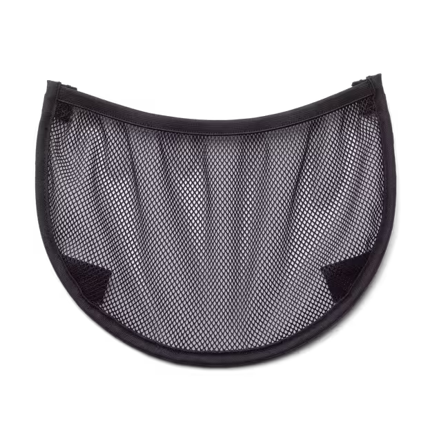 Bugaboo Ant rear luggage basket - Main Image Slide 1 of 2