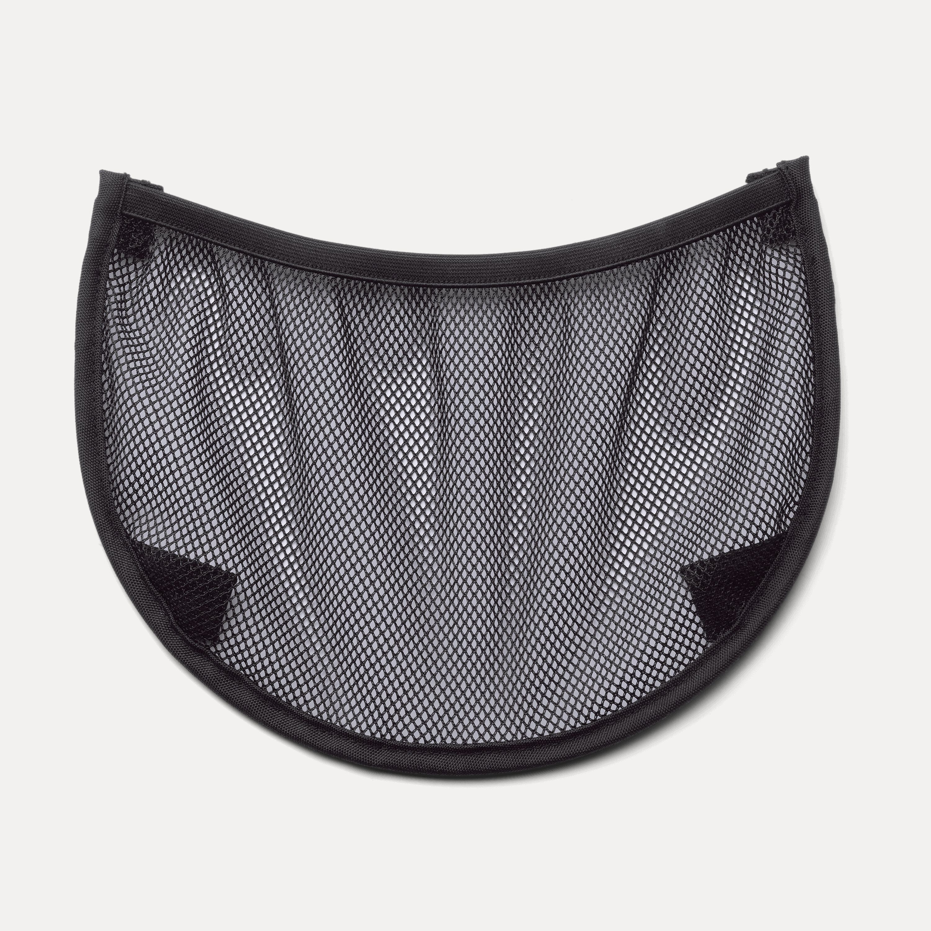 Bugaboo Ant rear luggage basket - Main Modal Image Slide 1 of 2