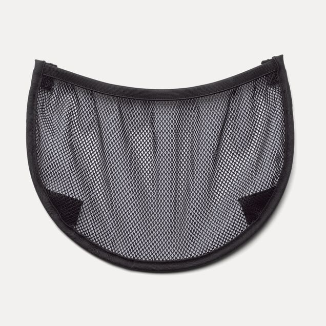 Bugaboo Ant rear luggage basket - Main Image Slide 1 of 2