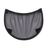 Bugaboo Ant rear luggage basket - Thumbnail Slide 1 of 2