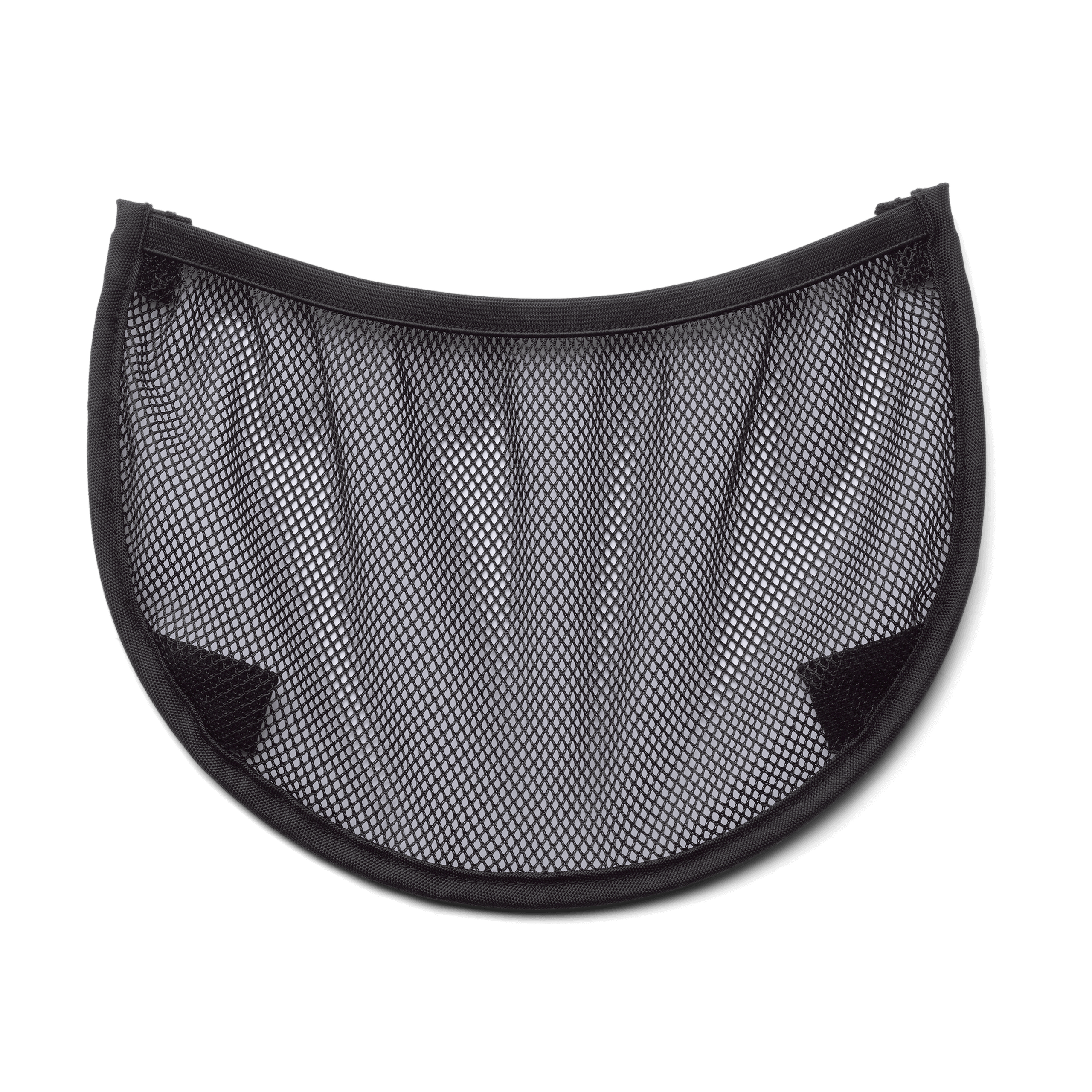 Bugaboo Ant rear luggage basket - Thumbnail Slide 1 of 2