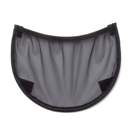 Bugaboo Ant rear luggage basket - view 1