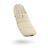 Bugaboo Footmuff OFF WHITE - Thumbnail Slide 3 of 8