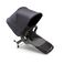 Bugaboo Donkey 5 Mono to Duo extension bundle