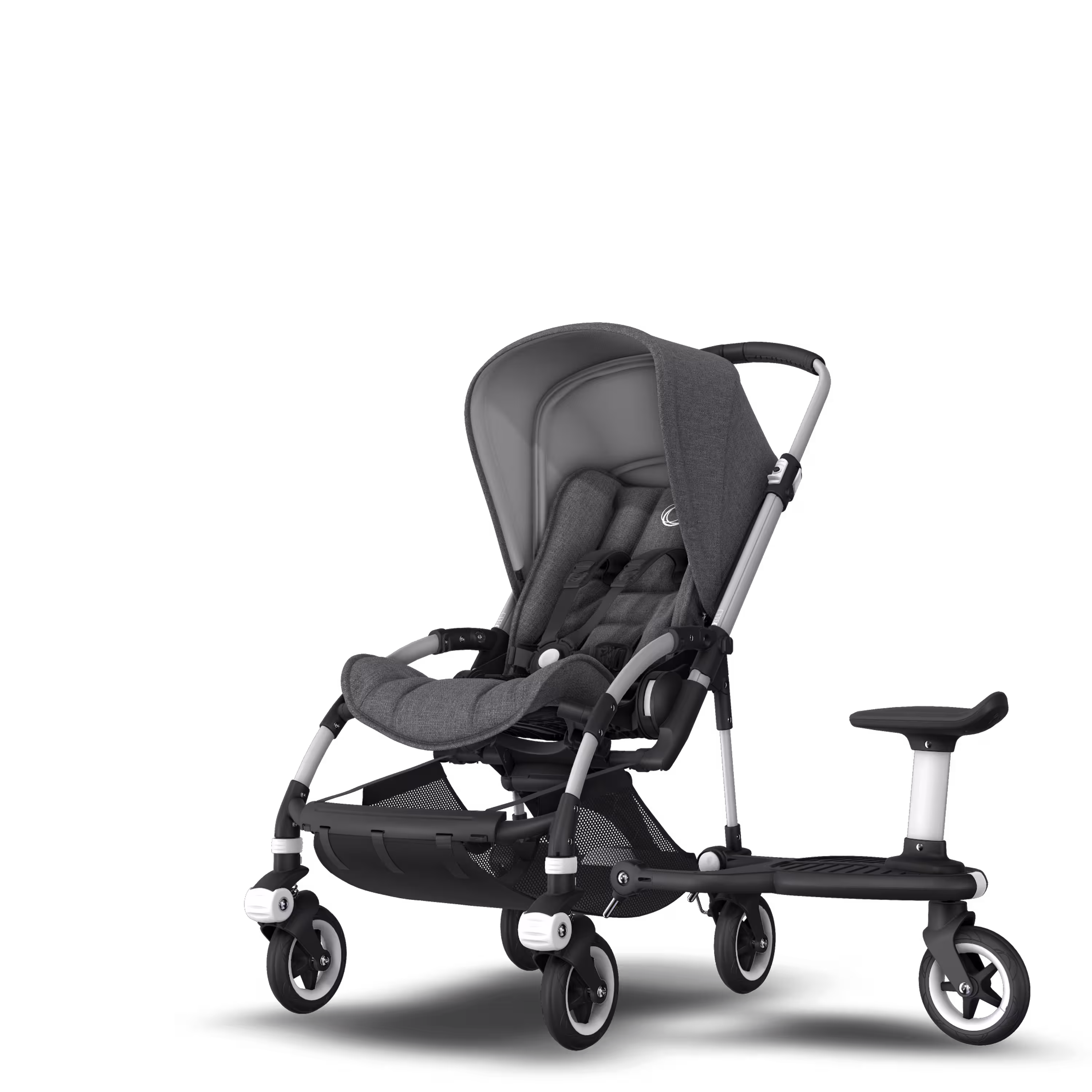 US - B5 stroller bundleGM, GM, ALU, CWB - Main Modal Image Slide 10 of 12
