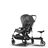 US - B5 stroller bundleGM, GM, ALU, CWB - Thumbnail Slide 10 of 12