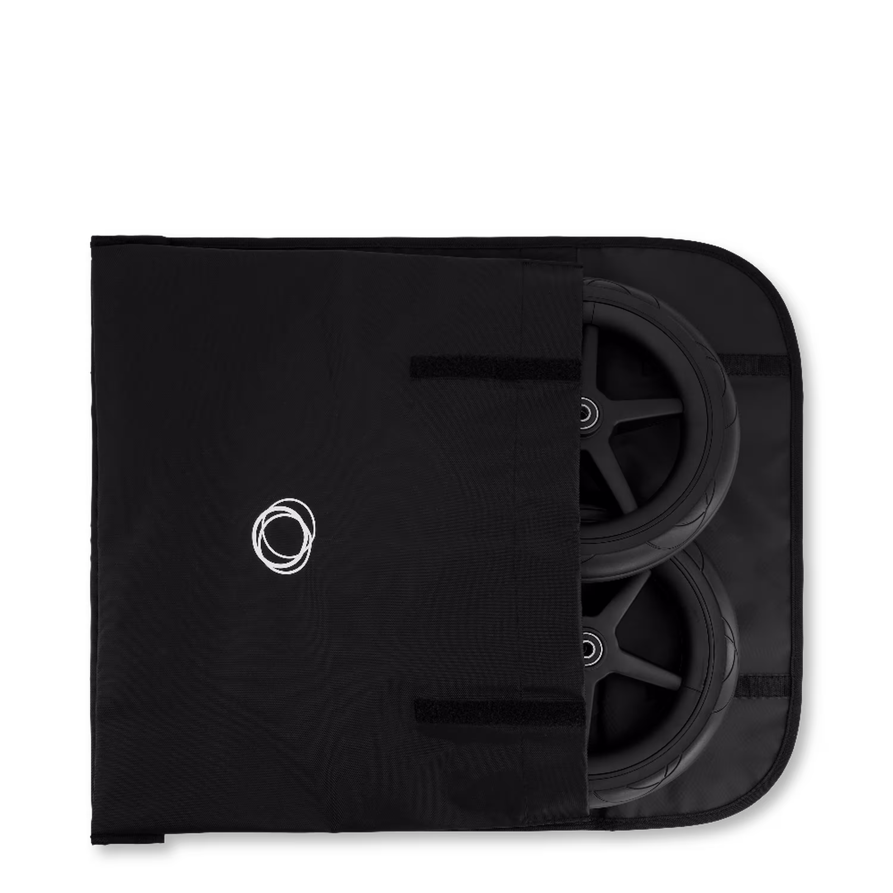 Refurbished Bugaboo comfort transport bag - wheel bag - Main Modal Image Slide 4 of 4