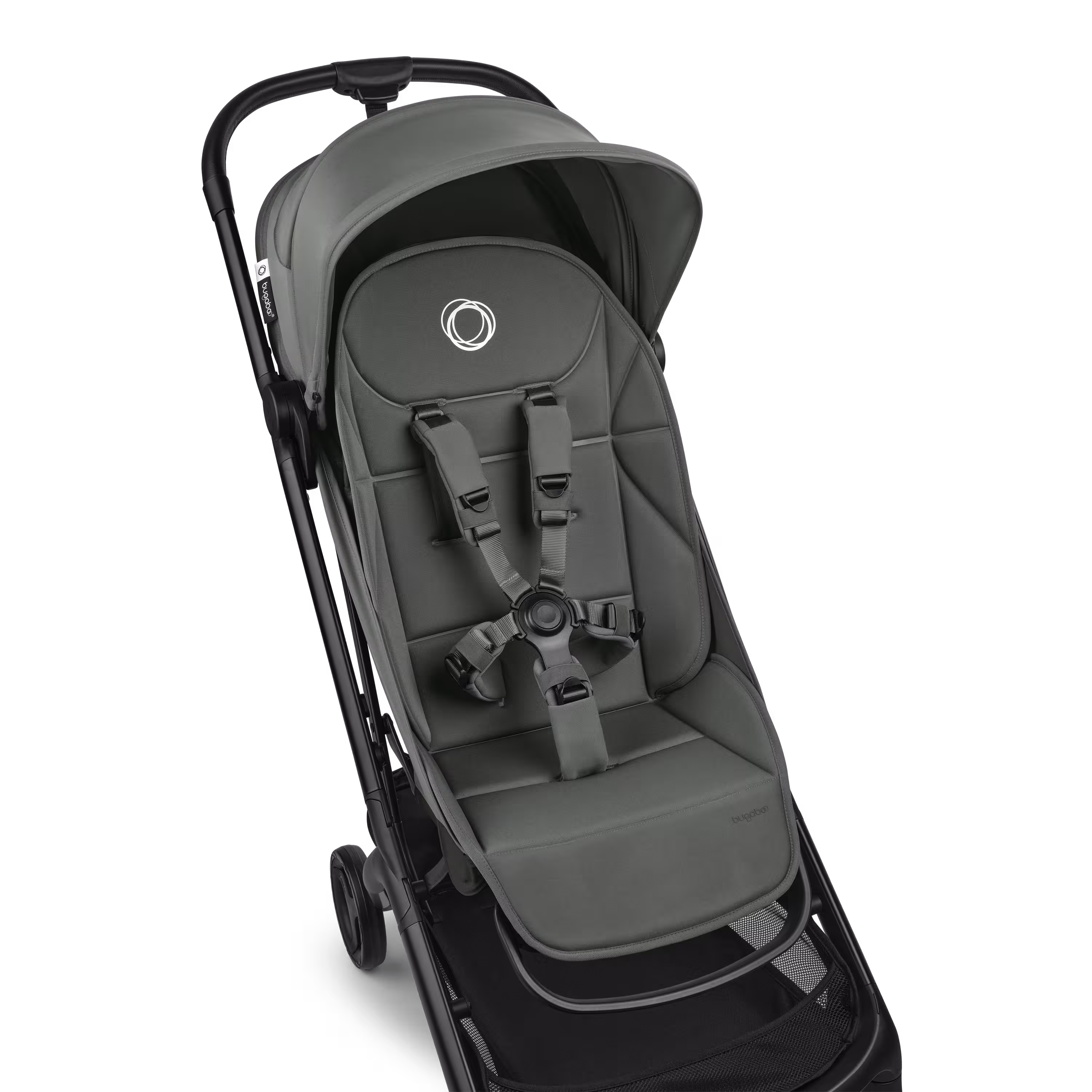 Bugaboo Butterfly 2 harness - Main Modal Image Slide 1 of 1