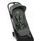 Bugaboo Butterfly 2 harness