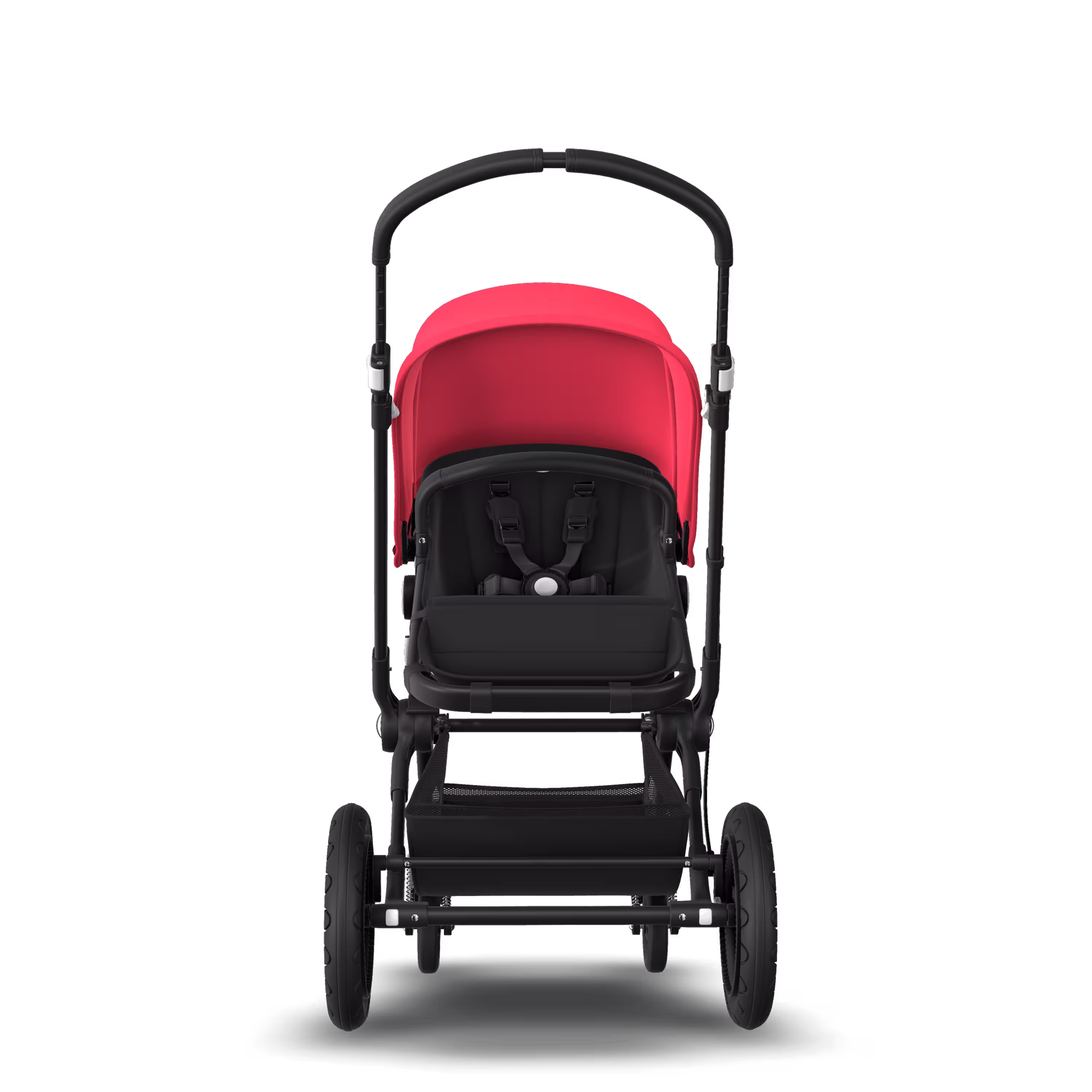 ASIA - Cameleon3 black red - Main Modal Image Slide 3 of 6