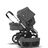 US - D2D stroller bundleGM, GM, ALU - Thumbnail Slide 6 of 6