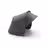 Refurbished Bugaboo Dragonfly sun canopy FOREST GREEN - Thumbnail Slide 1 of 1