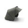Refurbished Bugaboo Dragonfly sun canopy