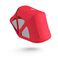 Bugaboo Fox 3/Cameleon 3 breezy sun canopy