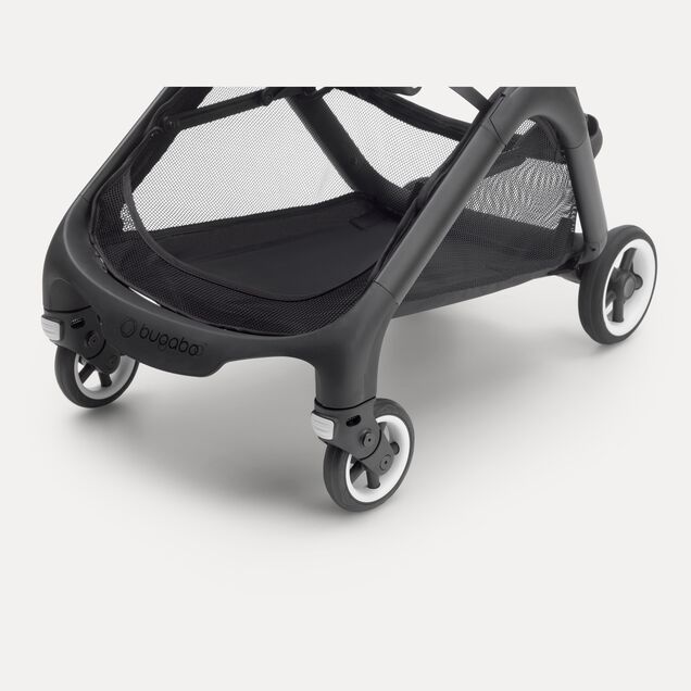 Bugaboo Butterfly underseat basket - Main Image Slide 2 of 2