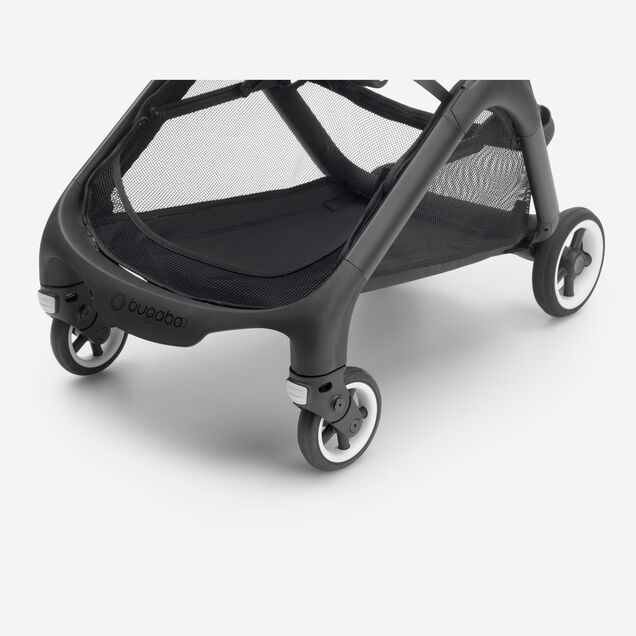 Bugaboo Butterfly underseat basket - Main Image Slide 2 of 2