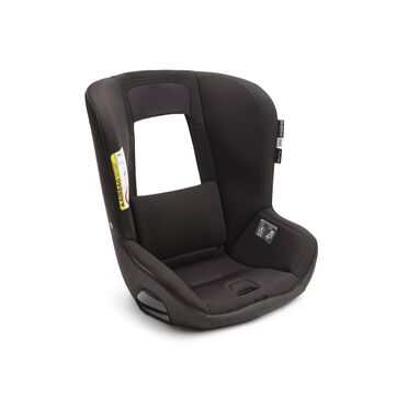 Bugaboo Owl by Nuna seat pad BLACK - view 2