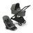 Refurbished Bugaboo Dragonfly complete - Thumbnail Slide 25 of 26
