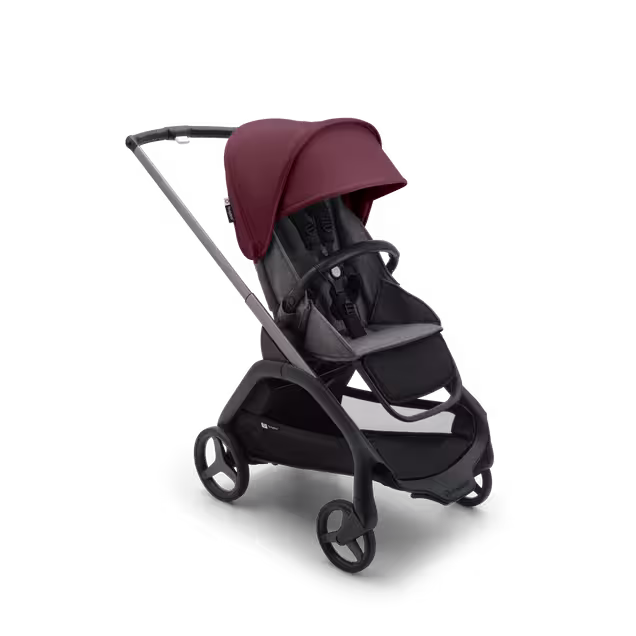 ????????????????????????????????????????????????? ??????? ?????????? - Main Image Slide 1 of 16