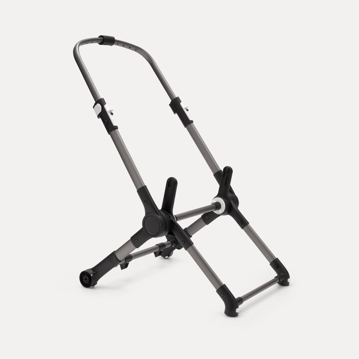 Bugaboo Fox 3 Chassis