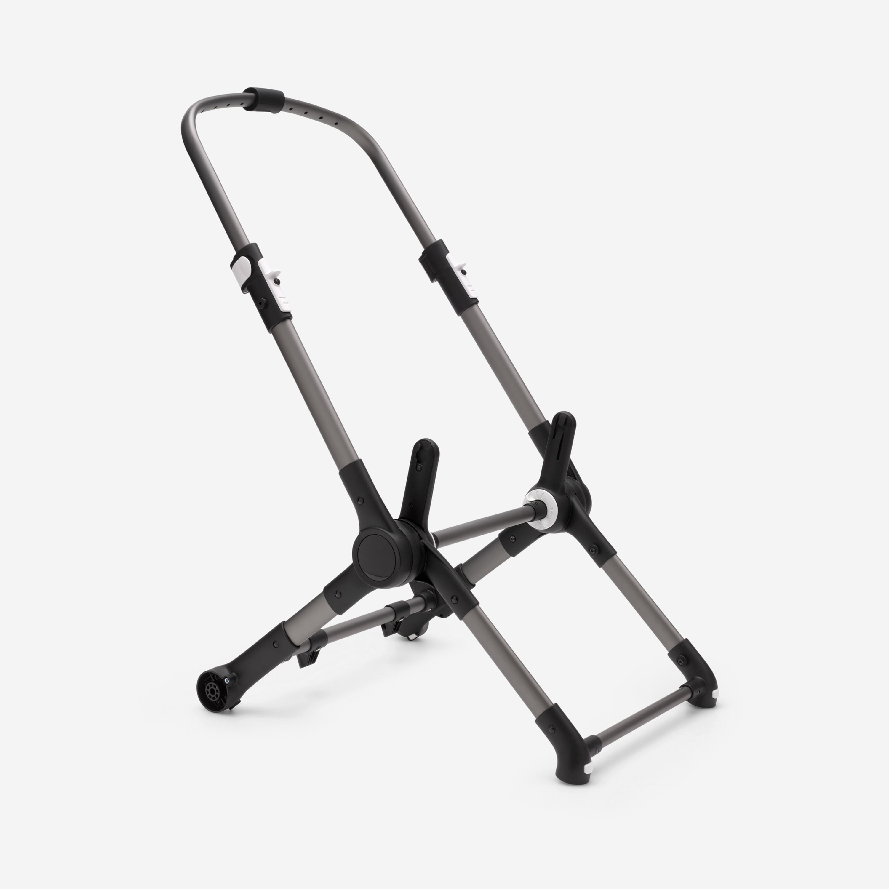 Bugaboo Fox 3 chassis US GRAPHITE - Main Modal Image Slide 1 of 1