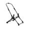 Bugaboo Fox 3 chassis