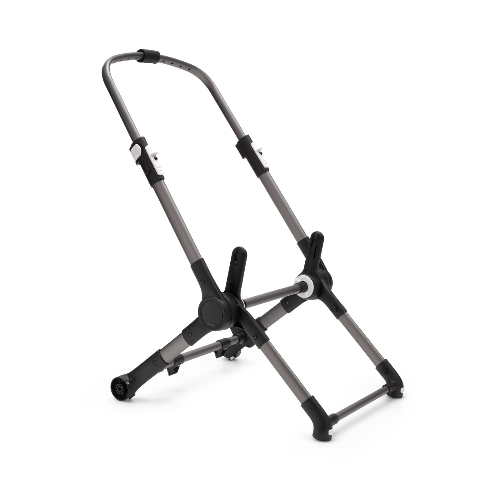 Bugaboo Fox 3 chassis - View 1